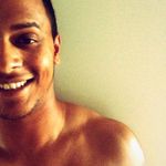 Bryan Schneider - @bryanschneider - Instagram