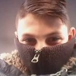 Bryan Schneider - @bryanschneider6221 - Instagram