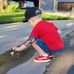 Bryan Schneider - Facebook