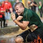 Bryan Schneider - @msuballer02 - Instagram