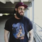 Bryan Schneider - @bryanschneider82 - Instagram