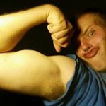 Bryan Schneider - @bryan.schneider - Instagram
