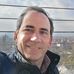 Bryan Schneider - Facebook