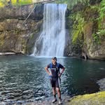 Bryan Schneider - @bryan.schneider1 - Instagram