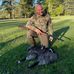 Bryan Schneider - Facebook
