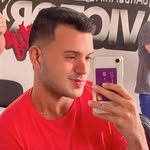 Bryan Schneider - @bryanschneider858 - Instagram