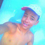 Bryan Schneider - @bryan.mlkzk - Instagram