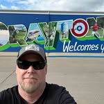 Bryan Schneider - @bryanschneider30 - Instagram