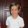 Bryan Schneider - @bryanxschneider - TikTok