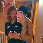 Bryan Schneider - @bryan.schneider.336 - Instagram