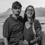 Bryan Schneider - @bschneider515 - Instagram