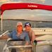 Bryan Schneider - Facebook