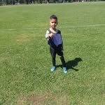 bryan Schneider - @koala.936692 - Instagram