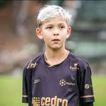 Bryan Schneider - @schneiderbryan10 - Instagram