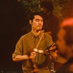 Bryan Schneider - @bryan_alexander.94 - Instagram