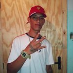 Bryan Schneider - @bryanschneider51 - Instagram