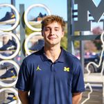 Bryan Schneider - @bry.sch - Instagram
