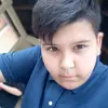 Bryan Schneider - @bryanschneider4 - TikTok