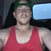 Bryan Schneider - @bryanschneider88 - TikTok