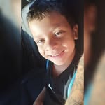 Bryan Schneider - @bryanjanuth - Instagram