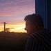 Bryan Schneider - Facebook