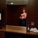 Bryan Schneider - @schneinbryder - Instagram