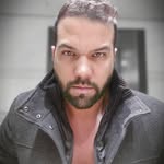 Bryan Schneider - @bryanschneider800 - Instagram