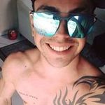 Bryan Schneider - @bryan7schneider - Instagram