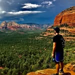 Bryan Schneider - @bryanschneider80 - Instagram