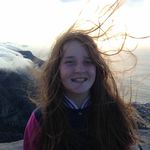 Bryan Schneider - @bryanschneider2 - Instagram