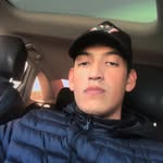 Bryan Schneider - @bryan_do_g3 - Instagram