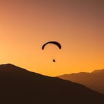 Bryan Schneider - @xuverimyr - Instagram