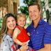 Bryan Schneider - Facebook