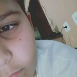 Bryan Schneider Carvalho - @bryanschneidercarval - Instagram
