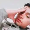 Bryan Schneider - @bryanschneider27 - TikTok
