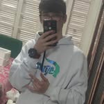 Bryan Schneider Espindola - @skullf4lcon - Instagram