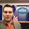 Bryan Schneiders - @bryanschneiders - TikTok