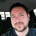 Brian Schoen - @brian.schoen - Instagram