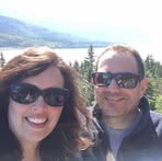 Brian Schoen - Facebook