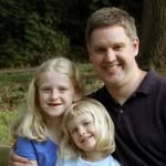 Brian Schoen - @brian.schoen.376 - Instagram