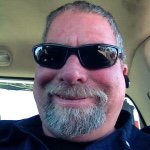 Brian Schoen - @brian_schoen - Instagram