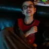 bryan - @bryanvoetbalschoen - TikTok