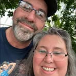 Bryan James Schoen - Facebook