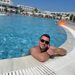 Bryan Schöneck ✌🏻 - @bryanschoeneck - Instagram