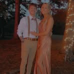 Bryan Schoen - Facebook