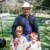 Bryan Schoen - Facebook