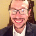 Bryan Schoen - @bscones73 - Instagram