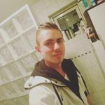 Bryan Schoen - @bsbryanschoen - Instagram