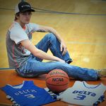 Bryan Schoen - @schoenbryan - Instagram