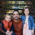 Bryan Schoen - Facebook